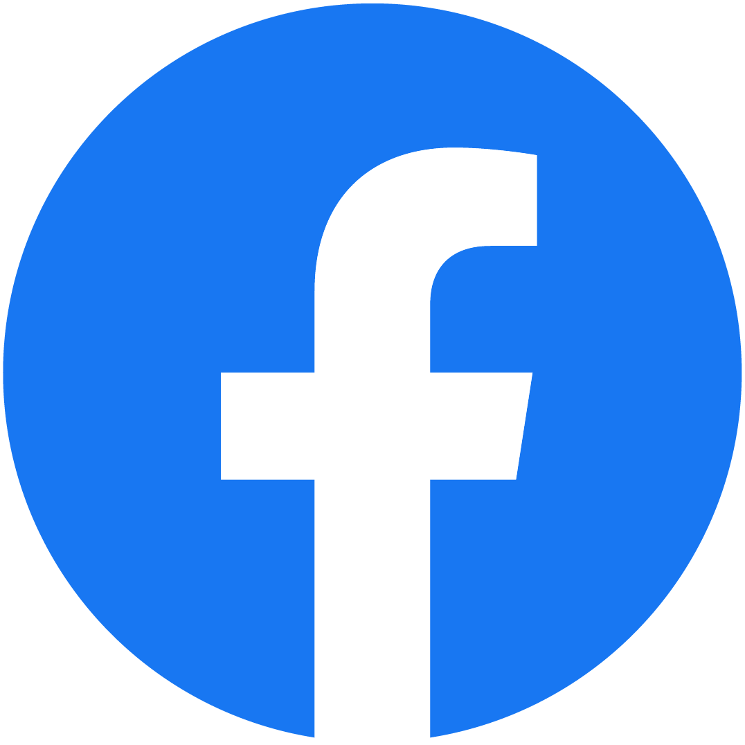 Like us on Facebook!
