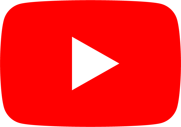 Subscribe to us on Youtube!
